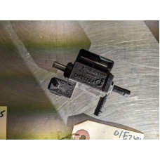 01E244 Turbo Boost Control Pressure Valve For 13-16 Ford Escape  2.0 BL3E9K378BA